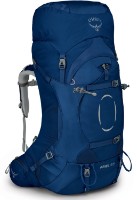 Rucsac Osprey Ariel 65 XS/S Ceramic Blue