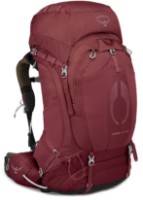 Рюкзак Osprey Aura AG 65L M/L Berry Sorbet Red