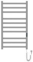 Полотенцесушитель Imprese i-Heat IHS509010121