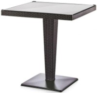 Masă Irak Plastik Chocolate HM700