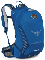Rucsac Osprey Escapist 18L Indigo Blue