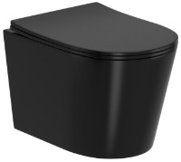 Унитаз Imprese Jess  i11330MG