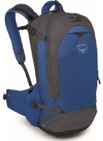 Rucsac Osprey Escapist 25L Postal Blue