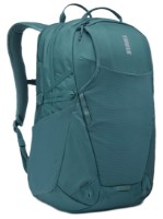 Городской рюкзак Thule EnRoute 26L Mallard Green