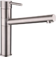 Baterie bucătărie Imprese Pivot LSS f03408502LS