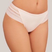 Сhiloţi pentru dame Fantasy 1075 Tea Rose XL