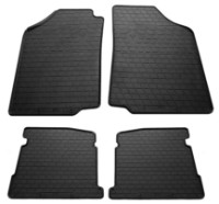 Автоковрики Stingray Chery Amulet (2003-2010) 4pcs