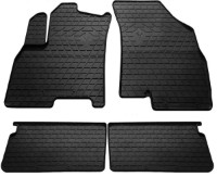 Covoraşe auto Stingray Chery Tiggo 8 (2019-2023) 4pcs