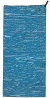 Полотенце PackTowl Personal Hand Ripple