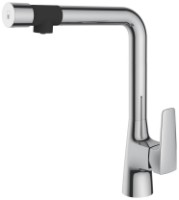 Baterie bucătărie Imprese Smart Bio ZMK051901150