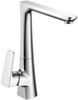 Baterie bucătărie Imprese Valtice 55320