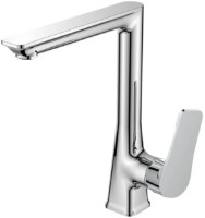 Baterie bucătărie Imprese Vite f03407401AA