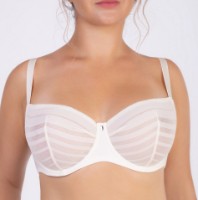 Sutien Milavitsa 127640 Pastel 90-D