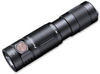 Lanterna Fenix E09R