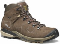 Bocanci pentru bărbați Asolo Falcon Evo LTH GV Dark Brown (A4006000.A553) 45