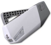 Lanterna Fenix E-Star