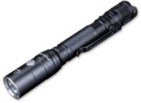 Lanterna Fenix LD22 V2.0