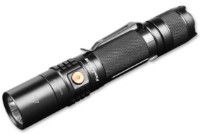 Lanterna Fenix UC35 V2.0