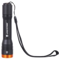 Фонарь Lifesystems Intensity 545 Hand Torch (42061)