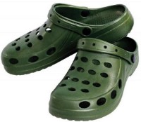 Шлёпанцы мужские Bomber 074408