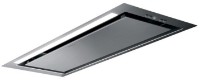 Вытяжка Elica Hidden 2.0 IX/A/72