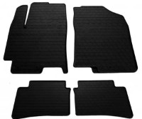 Covoraşe auto Stingray Chevrolet Lacetti (2004-2023) 4pcs