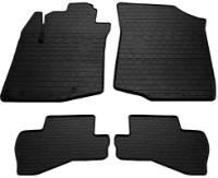 Covoraşe auto Stingray Citroen C1 II (2014-2023) CP2 4pcs