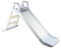 Горка Doloni (0140/12)