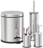 Набор для ванной комнаты Zilan ZLN-4605