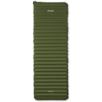 Saltea camping Pinguin Nomad 50 Khaki