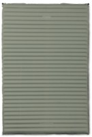 Туристический коврик Pinguin Nomad 50 Double Grey