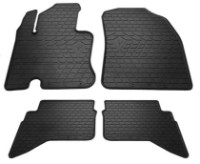 Автоковрики Stingray Daihatsu Terios (J200/F700) (2006-2017) 4pcs