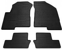 Covoraşe auto Stingray Dodge Caliber (2007-2012) 4pcs