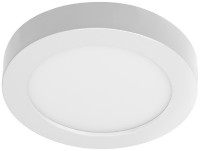 Потолочный светильник GTV LD-BLROK18W-61