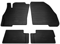 Covoraşe auto Stingray Fiat Linea (2007-2012) 4pcs