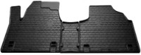 Автоковрики Stingray Fiat Scudo I (1995-2007) 3pcs