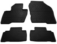 Covoraşe auto Stingray Ford Edge (2014-2023) FC2 4pcs