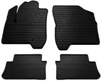 Covoraşe auto Stingray Ford Focus III (C346) (2011-2018) FC2 4pcs