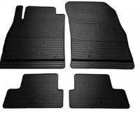 Автоковрики Stingray Ford Fusion USA (2016-2020) FC2 4pcs