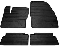 Автоковрики Stingray Ford Kuga (2009-2012) 4pcs