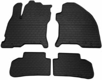 Covoraşe auto Stingray Ford Mondeo III (2000-2007) 4pcs