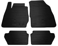 Covoraşe auto Stingray Ford Puma (2019-2023) FC2 4pcs