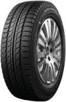 Шина Triangle LL01 215/65 R16C 109/107Q