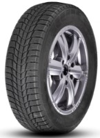 Anvelopa Triangle PL01 215/65 R17 99T