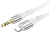 Кабель Hoco UPA22 Lightning White