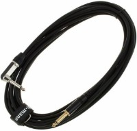 Кабель Pro Snake TPI-A 6