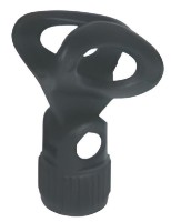 Clip pentru microfon Soundstil DE 031