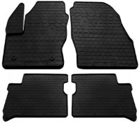 Covoraşe auto Stingray Ford Tourneo Connect (2014-2023) FC2 4pcs