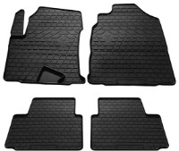 Автоковрики Stingray Great Wall Haval H2 (2017-2023) 4pcs