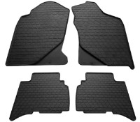 Covoraşe auto Stingray Great Wall Haval H5 (2010-2013) 4pcs